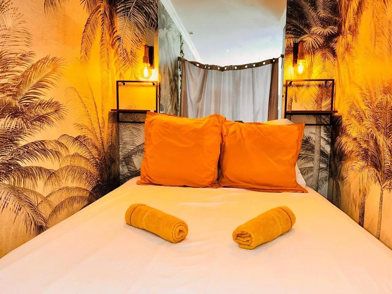 Appartamento Cocoon West Lorient